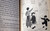 Walt Disney's MARY POPPINS 1964 Whitman Vintage Hardcover Mary Carey #2317