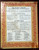 The Weekly Reader Parade 1947 HC/DJ Vintage Book Freund/Knight/Pitz/Provensen