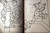 BLONDIE Paint Book 1947 Vintage Comic Strip by Chic Young Whitman Publishing