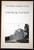 The Federal Reserve System PURPOSES & FUNCTIONS 1985 U.S. Government Booklet