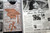 COSMOPOLITAN Magazine June 1939 Issue No. 636 Hearst's International VINTAGE