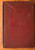 MAXIMINA by Don Armando Palacio Valdes 1888 Thomas Y. Crowell & Co ASTOR EDITION