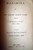MAXIMINA by Don Armando Palacio Valdes 1888 Thomas Y. Crowell & Co ASTOR EDITION