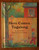 HERE COMES TAGALONG by Anne Mallett, Steven Kellogg 1971 Parents' Magazine Press