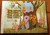 The House in the Hole in the Side of the Tree by V Gilbert Beers 1973 Jan Jones