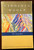 ORLANDO: A Biography by Virginia Woolf 2006 Trade Paperback Harvest/Harcourt