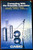 CASIO Computing with the Scientific Calculator c. 1986 Vintage Manual Paperback