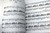 THE YEOMAN OF THE GUARD by Gilbert & Sullivan Sheet Music Songbook G. Schirmer