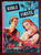 BIBLE FIRSTS by Charles L. Paddock & Earl Thollander 1956 Review & Herald Publ.