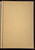 MIRRORS OF THE SOUL by Kahlil Gibran 1965 Philosophical Library HC/DJ Vintage