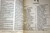 The Golden Treasury of Poetry by Louis Untermeyer 1967 Joan Walsh Anglund Pics
