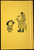 BEASTLY RHYMES by Jack Hanrahan & Phil Hahn 1966 Laugh Books Vintage Hardcover