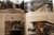 RIDE THE SANDY RIVER America's Largest Two-Foot Gauge Railroad Cornwall/Farrell
