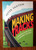Making Tracks by Peter Saxton (2017) Whistle-Stop Tour of Railway History RR