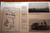Two-Foot Cyclopedia - Kingfield, Maine William Jensen/Gary Kohler 1999 RAILROAD