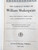 Complete Works of WILLIAM SHAKESPEARE with Temple Notes GLOBE Ed. Clark/Wright