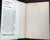 ANIMAL FARM by George Orwell HC/DJ 1946 Harcourt Brace and Company VINTAGE BOOK