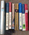 Lot of 9 ANITA SHREVE Books Hardcover & Paperback Light on Snow, Pilot's Wife ++