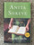 Lot of 9 ANITA SHREVE Books Hardcover & Paperback Light on Snow, Pilot's Wife ++