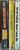 Harold Robbins Book Lot - Dreams Die First/The Dream Merchants/Never Leave Me