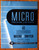 MICRO PRECISION SWITCHES Catalog 82 MINNEAPOLIS-HONEYWELL Circa 1947