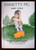 Emmett's Pig by Mary Stolz c. 1959 HC/DJ Harper Collins - An I Can Read Book