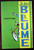 SUPERFUDGE by Judy Blume (2007) Puffin Books Paperback Very Good Condition