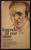 Legends of Our Time by Elie Wiesel 1970 Vintage Avon Paperback 1st Bard Books