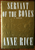Servant of the Bones: A Novel by Anne Rice (1996) 1st First Edition TIME TRAVEL