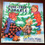 THE PINE TREE PARABLE by Liz Curtis Higgs/Nancy Munger CHRISTMAS Story 1997 HC