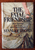 The Fatal Friendship by Stanley Loomis 1972 HC/DJ Marie Antoinette, Count Fersen