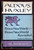 ALDOUS HUXLEY Brave New World & Brave New World Revisited Vintage Paperback 1965