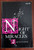 NIGHT OF MIRACLES by John W. Peterson 1958 Singspiration Music Songbook S.A.T.B.