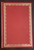 The Life of Samuel Johnson JAMES BOSWELL International Collectors Library c 1945