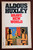 BRAVE NEW WORLD by Aldous Huxley 1979 Vintage Paperback Granada U.K. Edition
