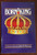 BORN A KING : A Christmas Musical by John W. Peterson 1986 Music Songbook SATB
