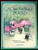 A Child's First Book of POEMS Golden Book HC Illustrated by CYNDY SZEKERES 1981