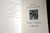 The Fiery Cross by Diana Gabaldon 2001 HC/DJ #5 Outlander Series Book 1st Ed.