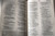 HOLY BIBLE Contemporary English Version 1995 Blue Hardcover CEV American Society