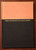Book Collecting & Scholarship 1954 Essays by Blegen/Bell/Pargellis/Storm/Wright