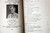 LUTHERANISM Takes Root in Settlement of Pennsylvania 1682-1982 Morna M. Huffman