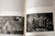 LUTHERANISM Takes Root in Settlement of Pennsylvania 1682-1982 Morna M. Huffman