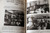 LUTHERANISM Takes Root in Settlement of Pennsylvania 1682-1982 Morna M. Huffman