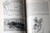 LUTHERANISM Takes Root in Settlement of Pennsylvania 1682-1982 Morna M. Huffman