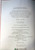 PERCY JACKSON'S GREEK HEROES by Rick Riordan 2015 First Edition HC/DJ John Rocco