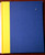 The Little Prince by Antoine De Saint-Exupery (2000) HC/DJ Harcourt ILLUSTRATED