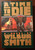 A Time to Die: A Novel by Wilbur Smith 1990 HC/DJ Random House Vintage Book
