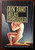 ATLAS SHRUGGED by Ayn Rand Plume Book Trade Paperback (1999) Softcover