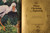 HANS CHRISTIAN ANDERSEN Illustrated by Michael Adams SIGNED Unicorn Publ. 1990
