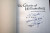 Ghosts of Williamsburg Vol. I & II L.B. Taylor Jr. Both Books SIGNED by Author